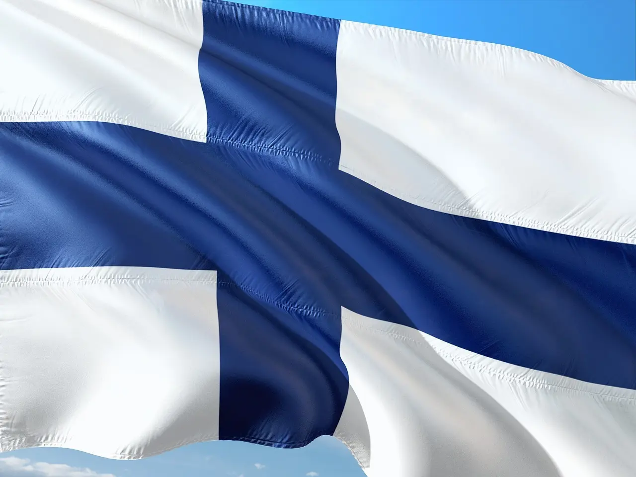 Løsninger til Krydsord med ledetråden 'Finsk By'
