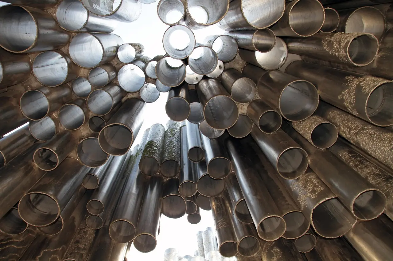 Sådan fjernarbejder du fra caféer i Helsinki