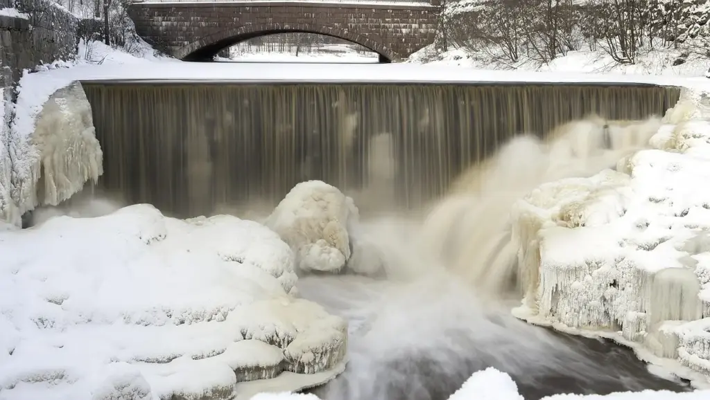 10 finske ord der hjælper dig i hverdagen