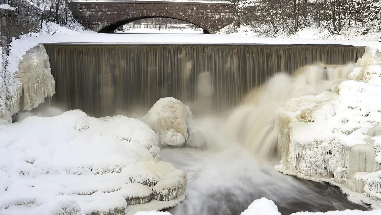 10 finske ord der hjælper dig i hverdagen