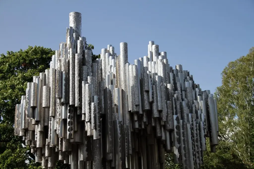 12 lokale designbutikker nær Esplanadi i Helsinki