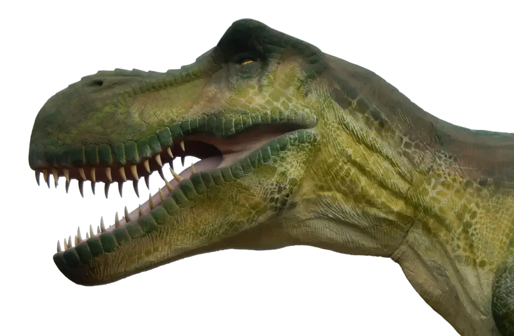 7 kunstværker du skal se på Amos Rex' gård