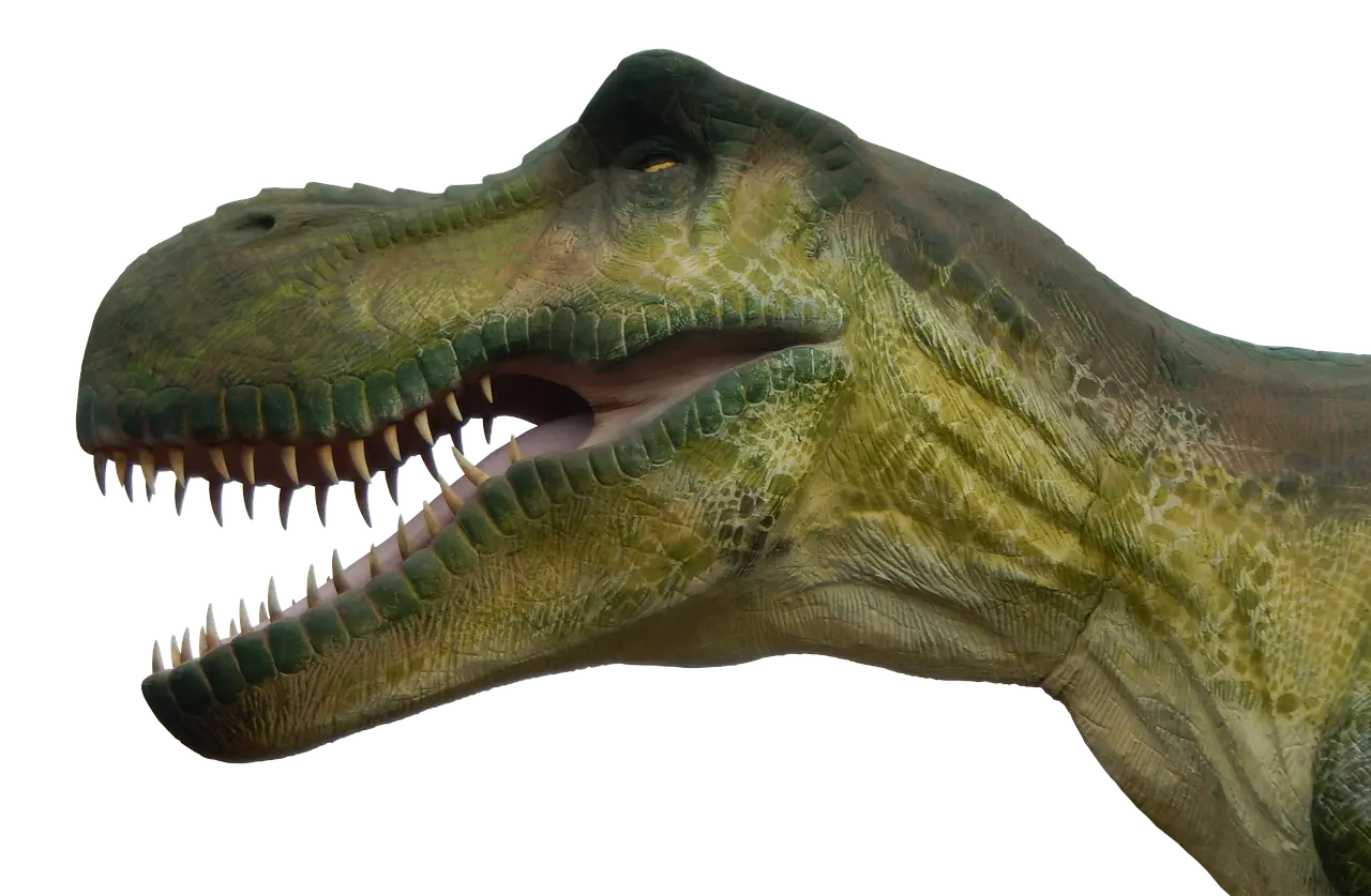 7 kunstværker du skal se på Amos Rex' gård