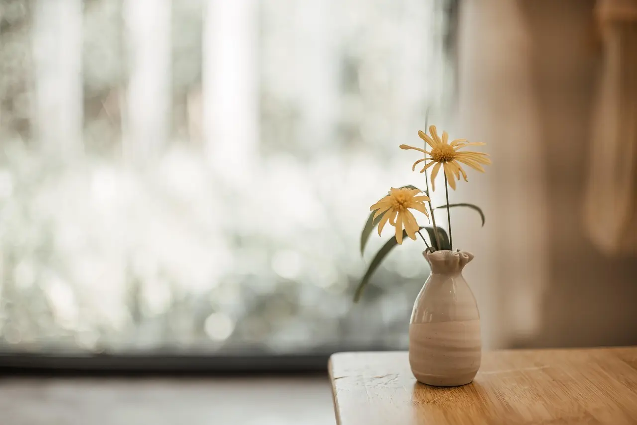 8 finske designklassikere, som du bør kende