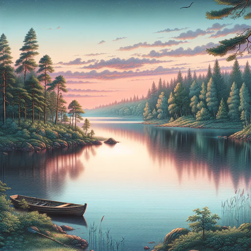 Finsk Provins Krydsord Løsninger