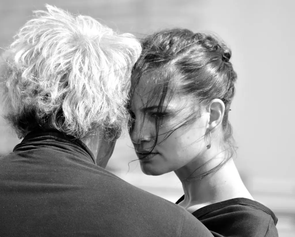 Finsk tango fra Seinäjoki: Historie og nutid