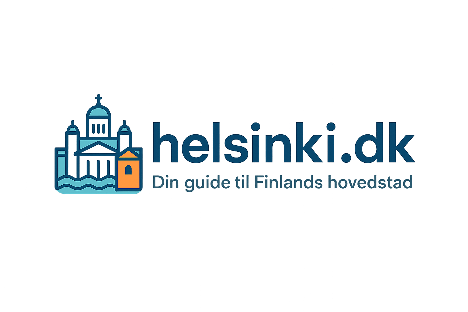 Helsinki.dk - Din guide til Finlands hovedstad