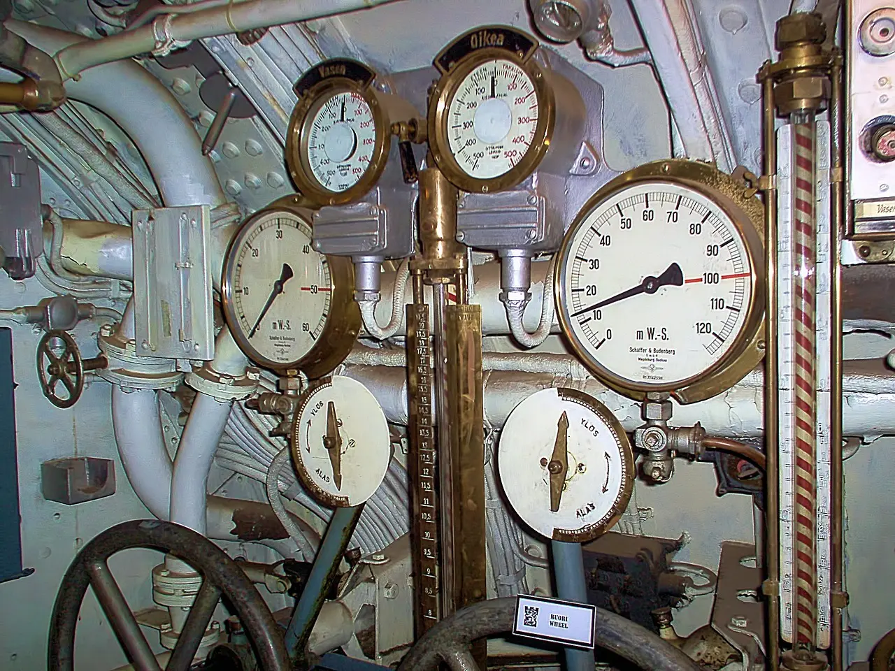 Hvor oplever man den bedste solnedgang i Helsinki?