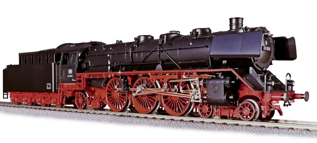 Hvorfor ringer telefonnummer 33034474?