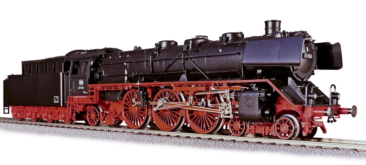 Hvorfor ringer telefonnummer 33034474?