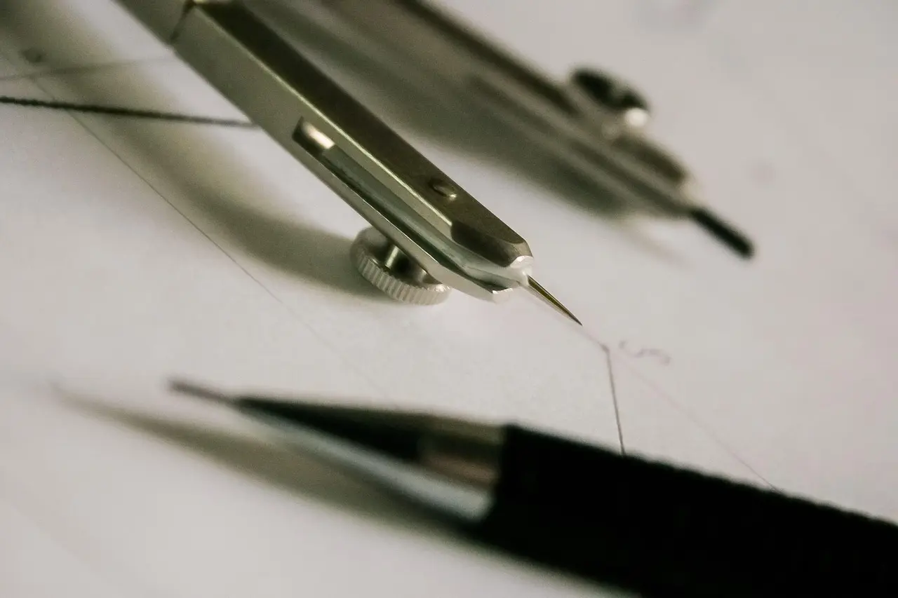 Ledetråd for Skadelig Krydsord