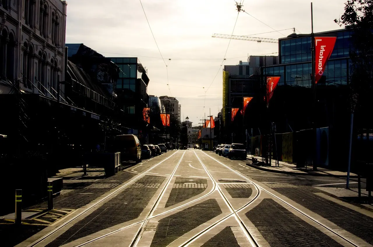 Må jeg tage hund eller andre kæledyr med i HSL's busser, sporvogne og metro?