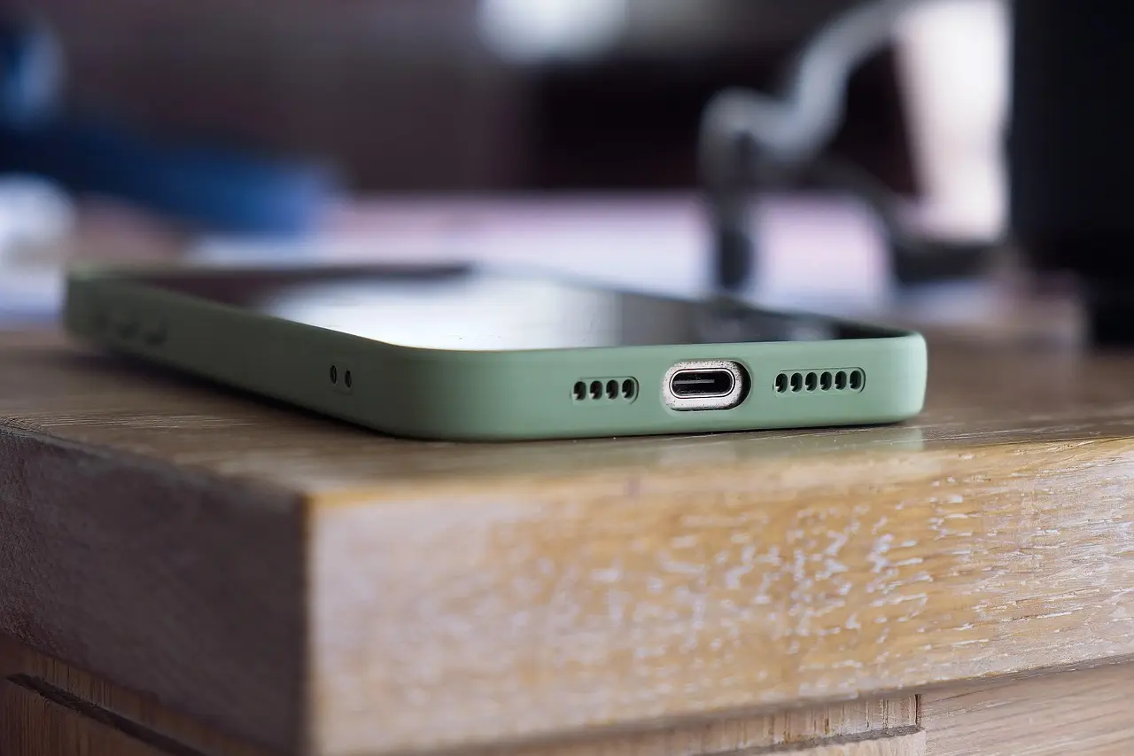 Virker mit danske mobilabonnement i Helsinki?